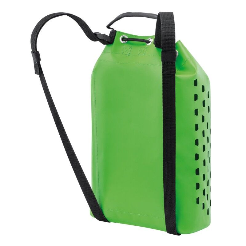 Yara Club 15L - Sac à corde