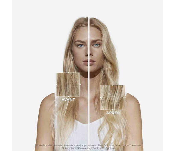Kérastase Nutritive Masquintense