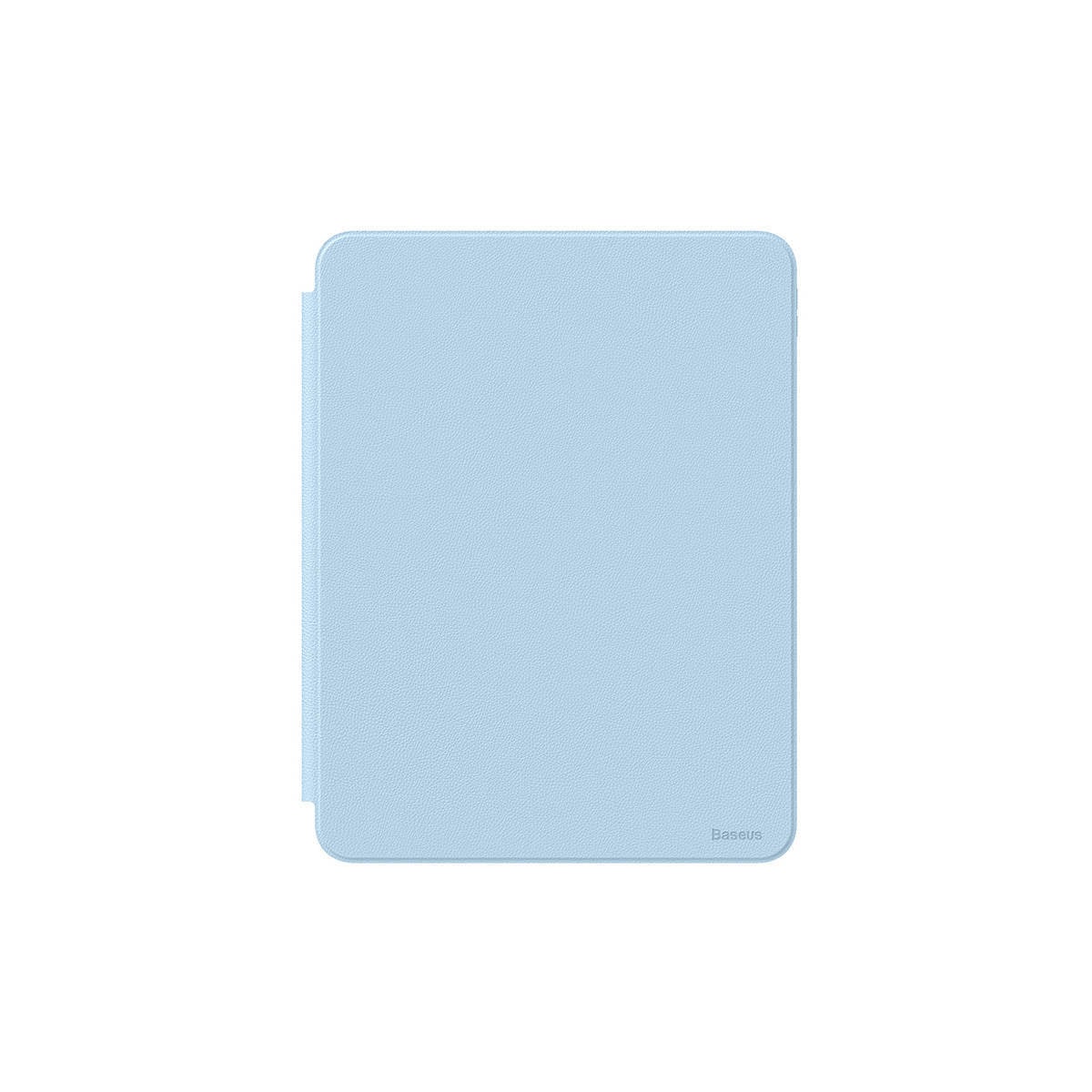 Baseus Minimalist Series IPad PRO 11