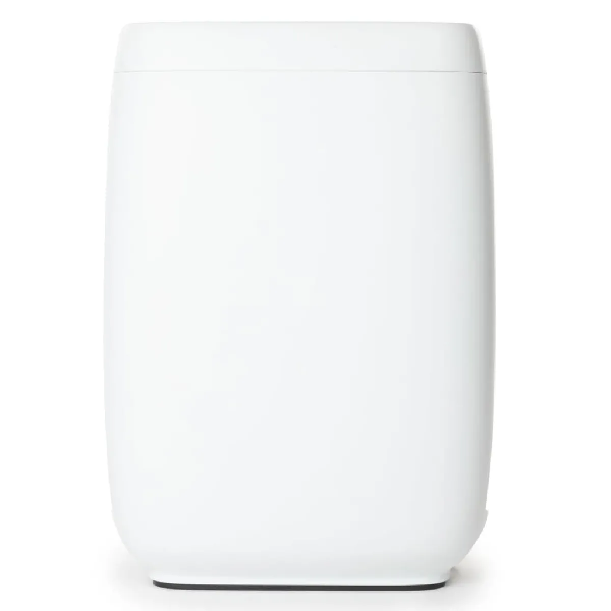 Perel AIRP002