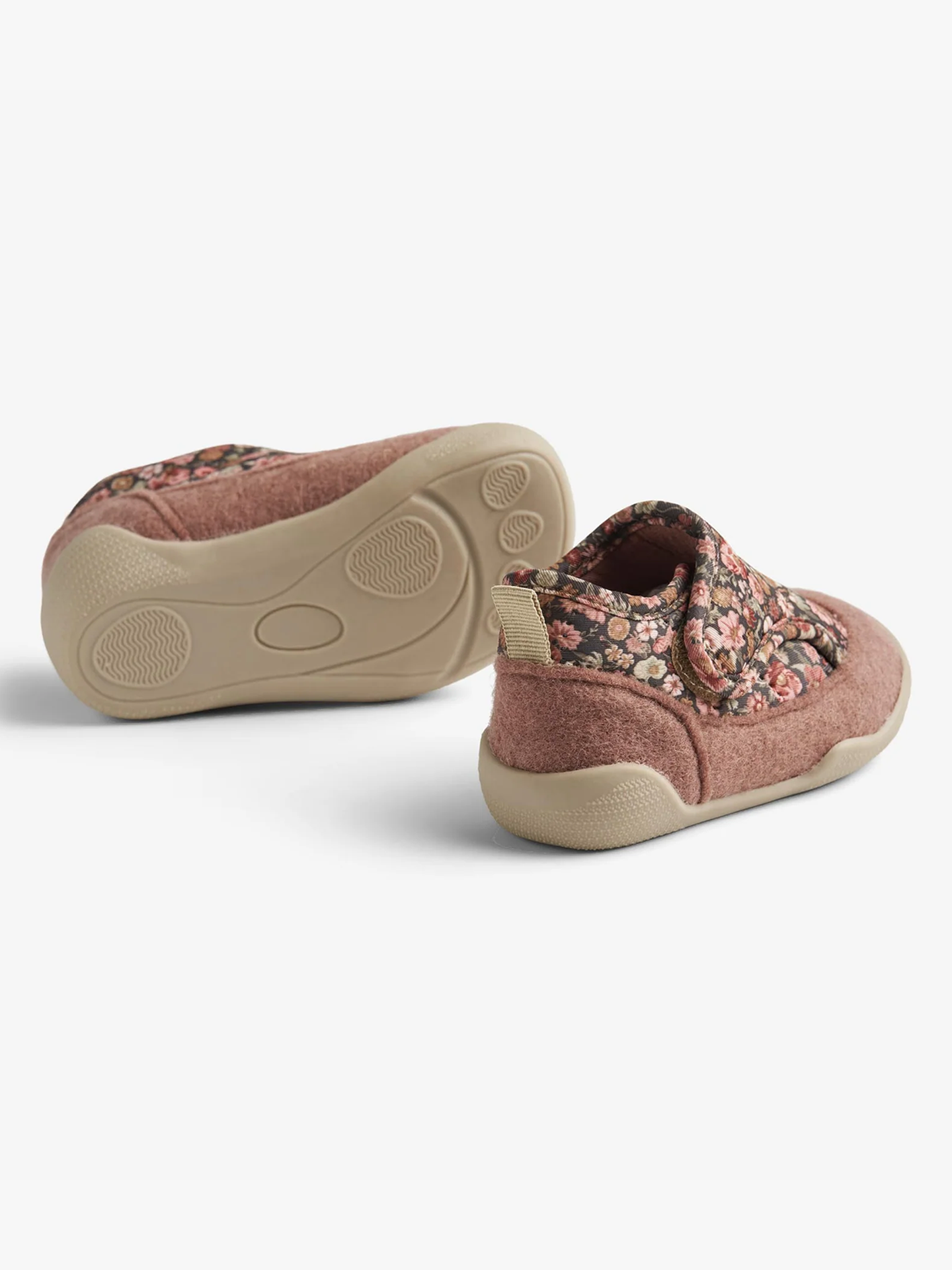 Indoor Shoe Mulle
