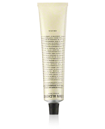 Grown Alchemist Hydra-Repair Day Cream 65ml