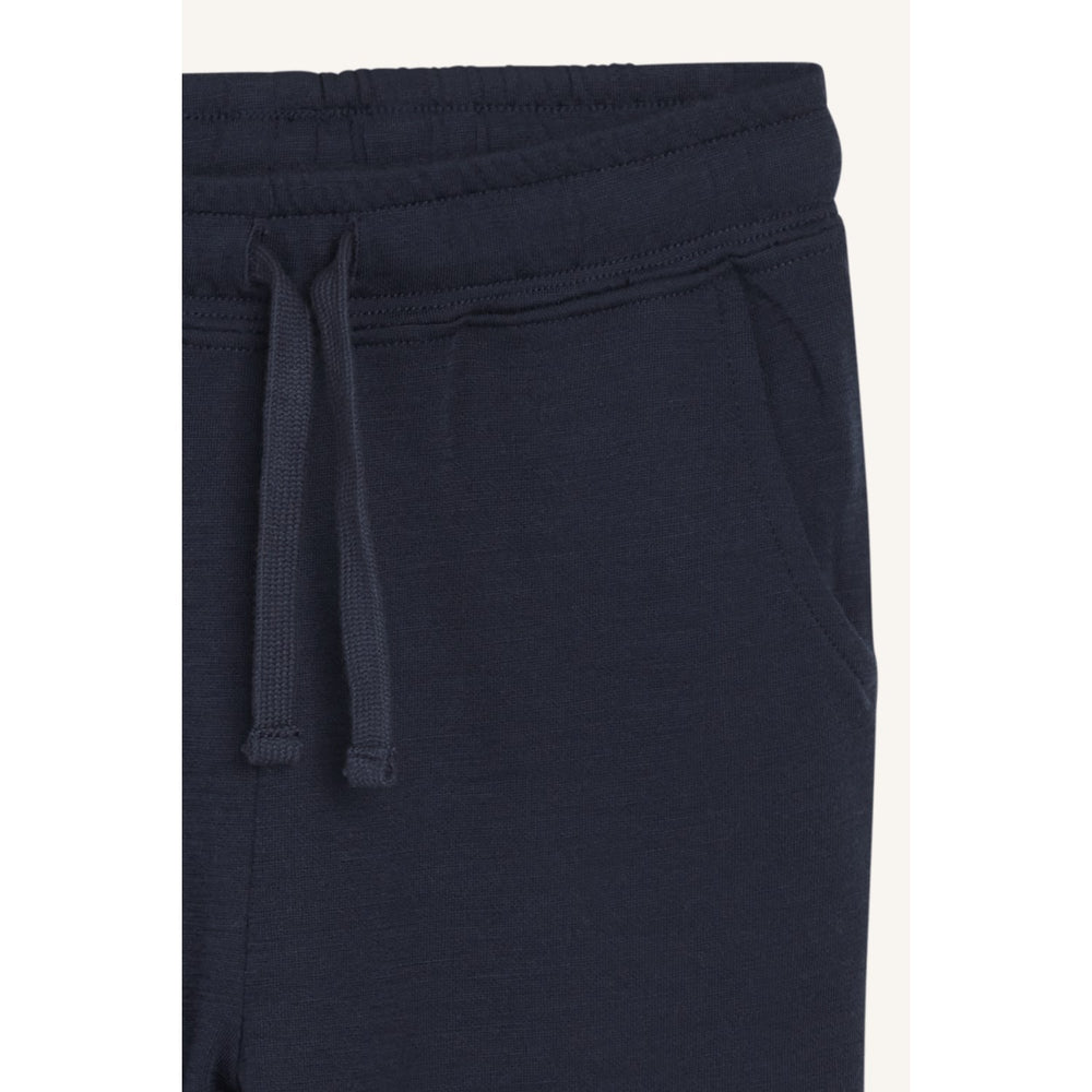 Køb Hust & Claire More Navy Galon