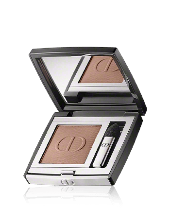 Dior Mono Couleur Couture Velvet 434 Grege 2g