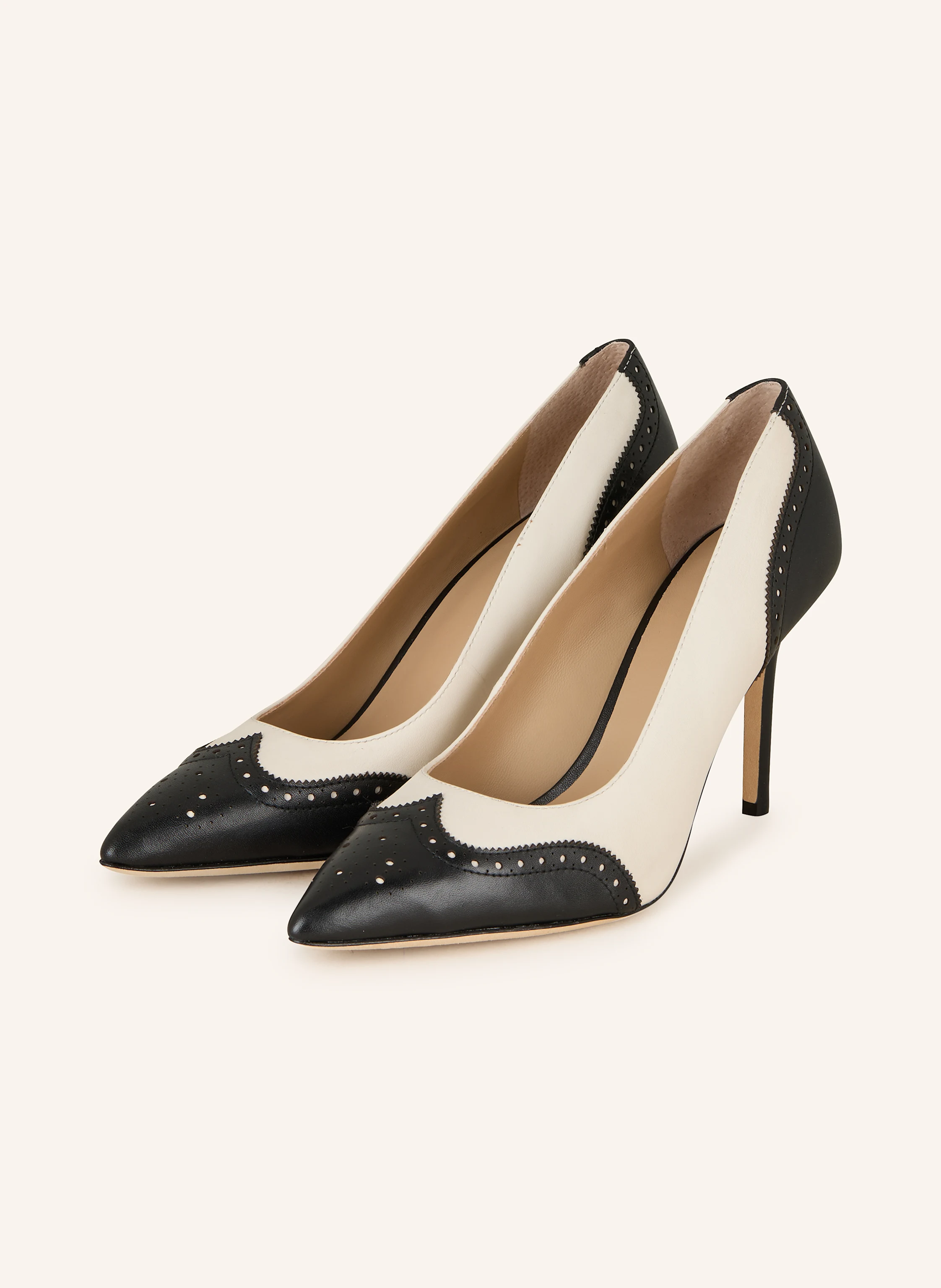 LAUREN RALPH LAUREN Pumps LYNDEN