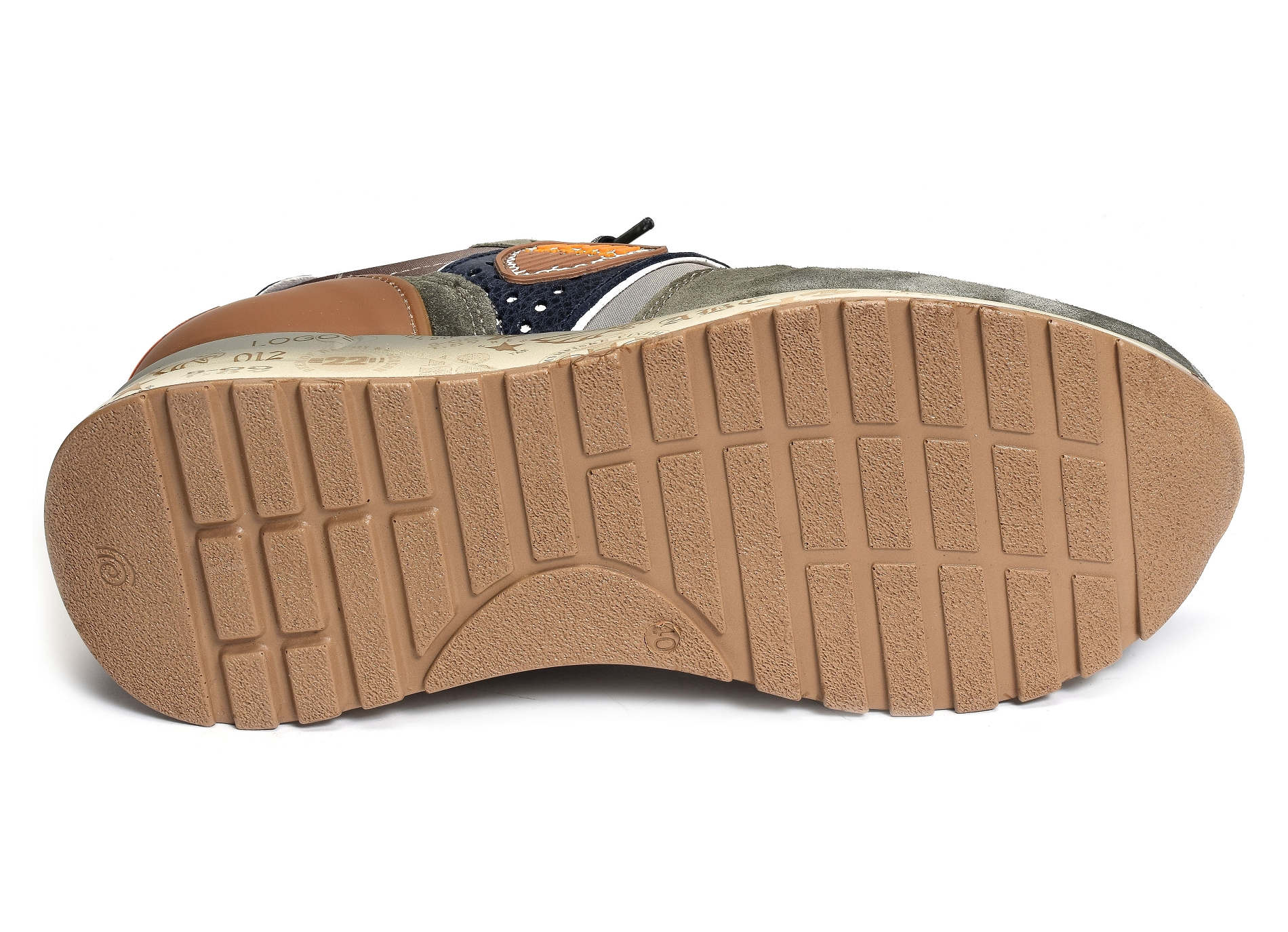 C1277 kaki