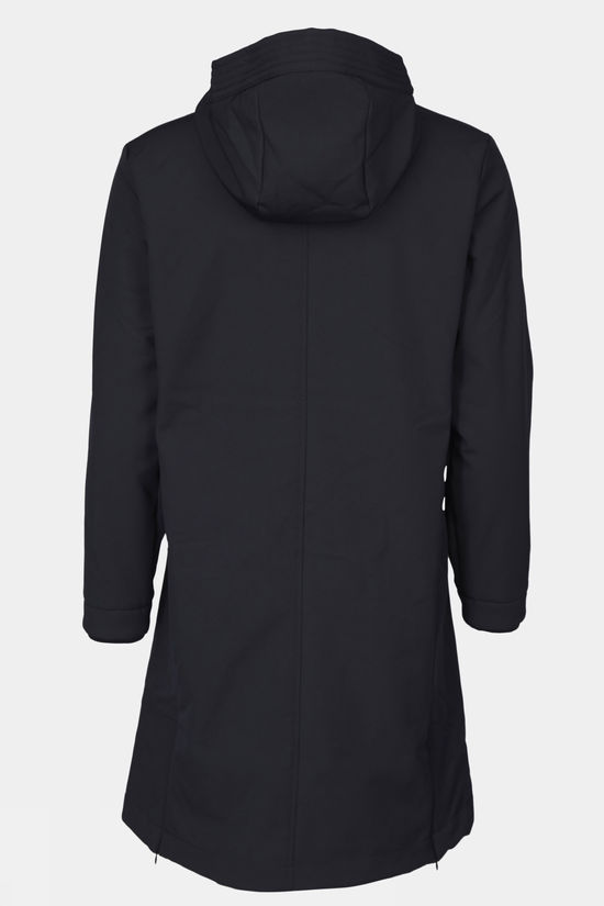Ayacucho Ayacucho Kenai Softshell Jas Dames