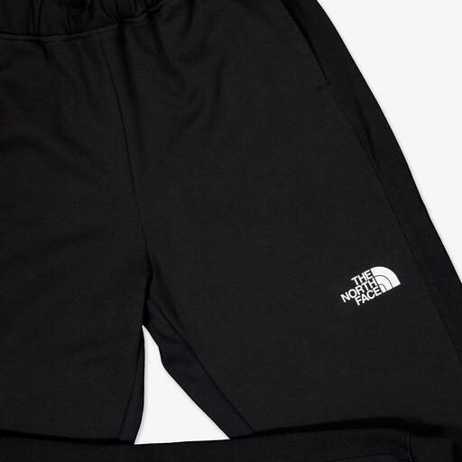 The North Face Teen