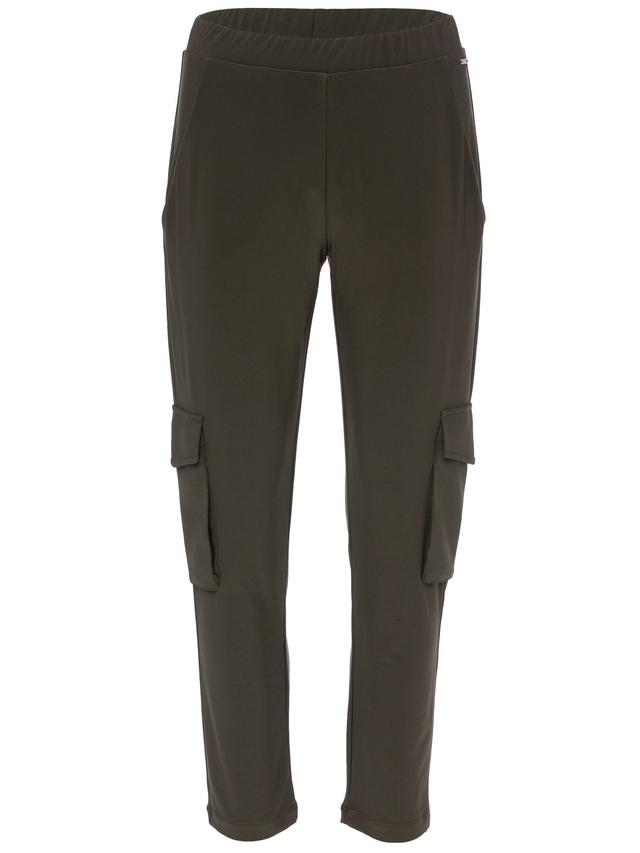 Frenchjersey Cargo Hose