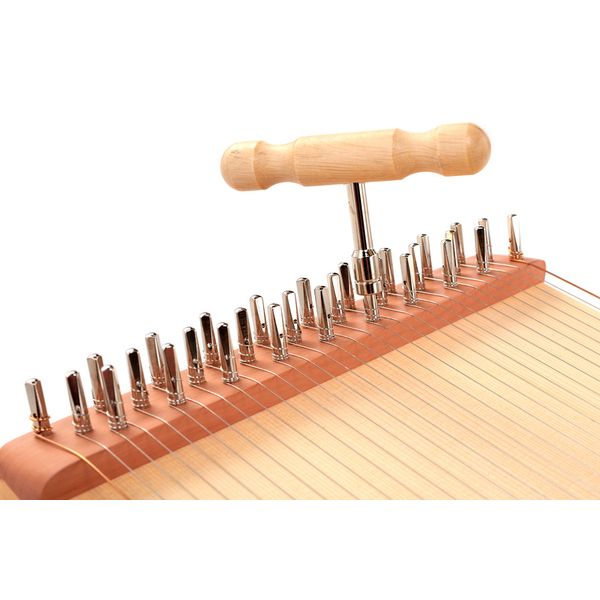 Meerklang Monochord 126cm