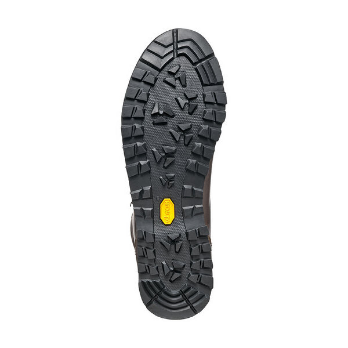 Scarpa<br>Guida City GTX