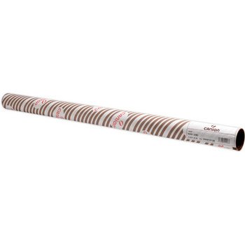Rouleau calque, (l)375 mm x (L)20 m, très transparent