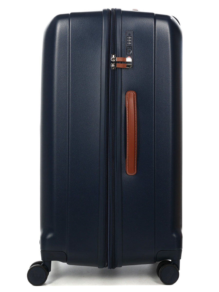 Valise Jump Uppsala Rigide Cargo 72 cm