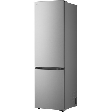 Réfrigérateur congélateur en bas Lg GBBS322APY