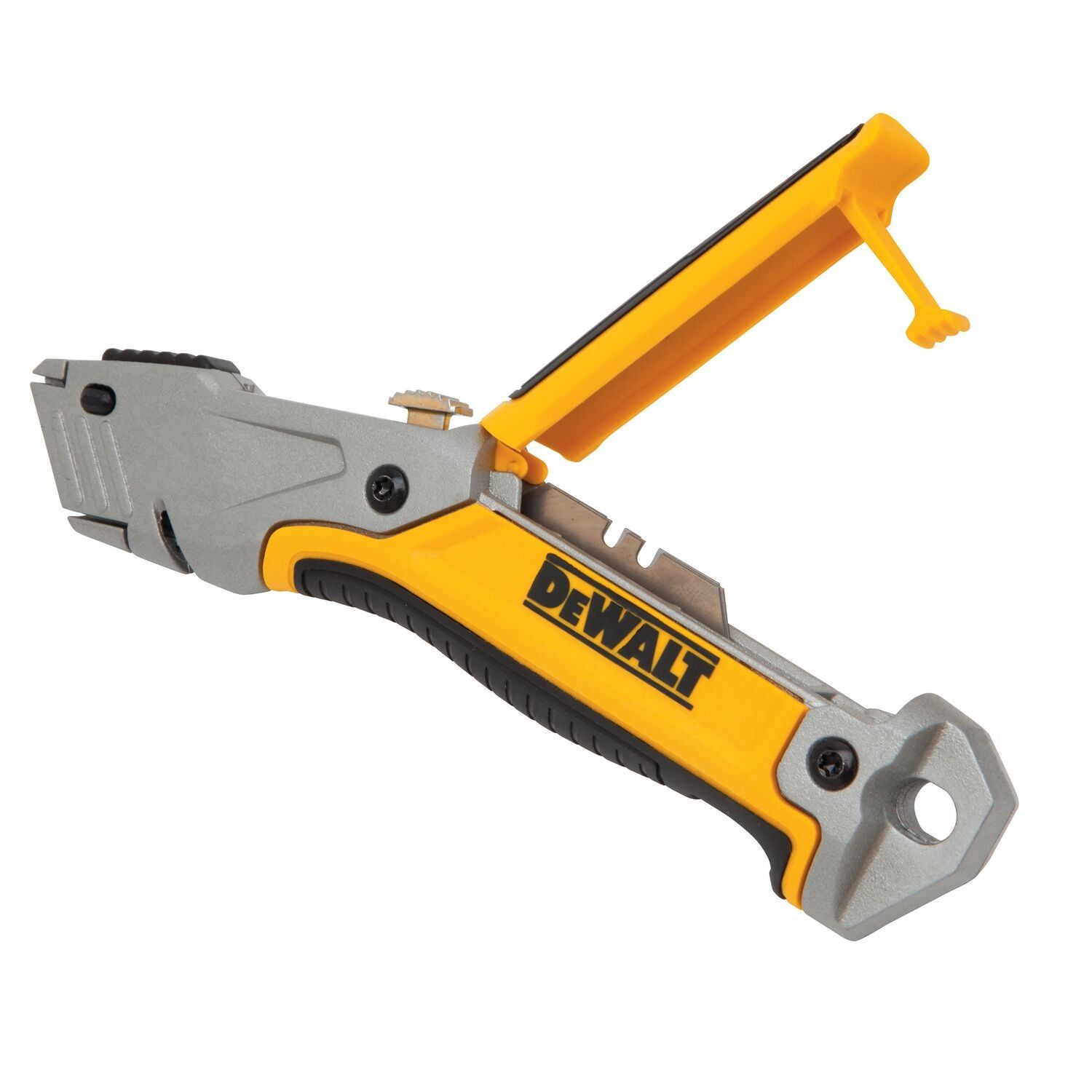 DeWALT DWHT10046-0 Uitschuifmes