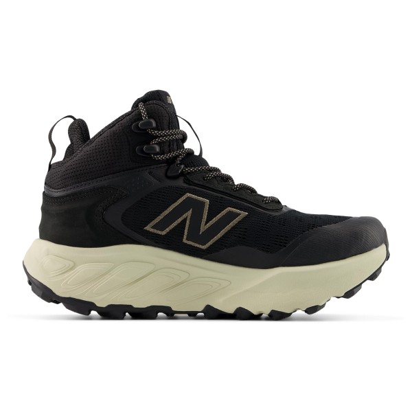 New Balance - Women's Fresh Foam X Hierro Hiker GTX - Chaussures de randonnée