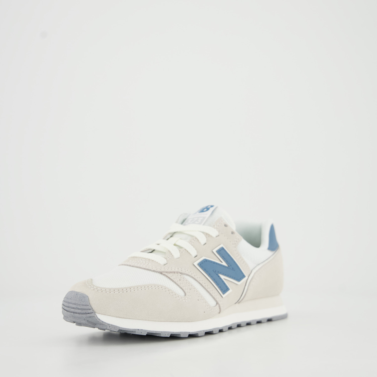 New Balance 373V2