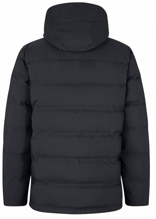 Akkarvik Down Jacket Men vinterjakke
