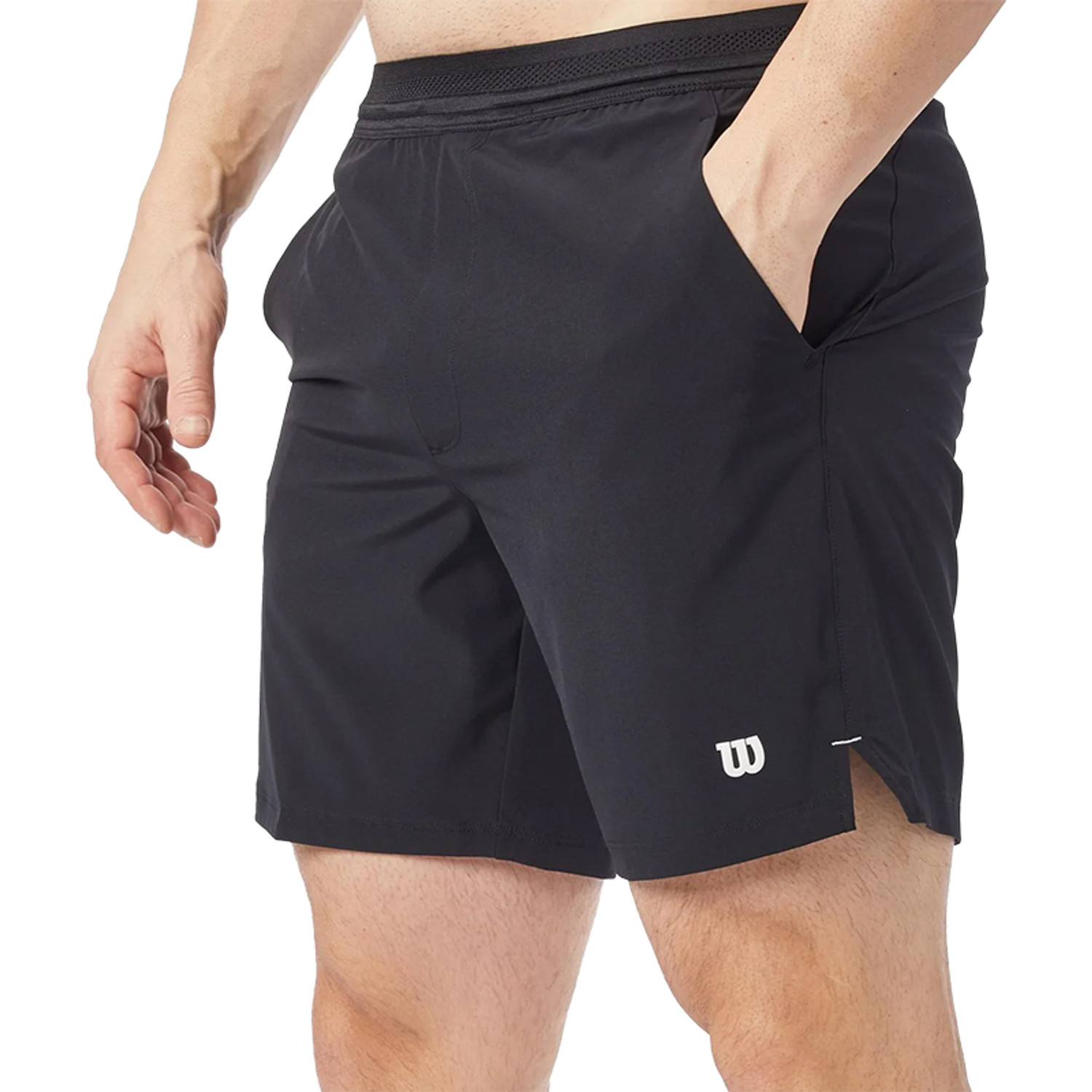 Wilson Herenpakket 21