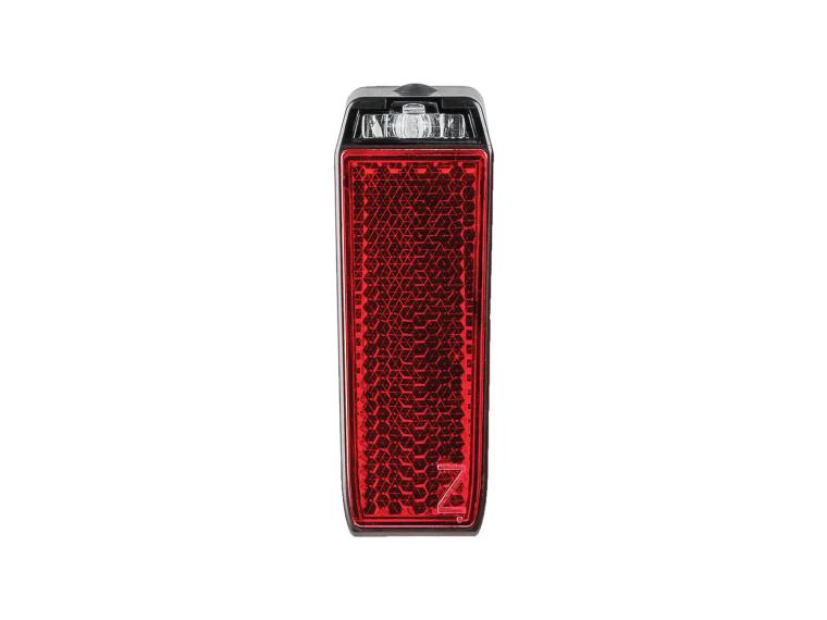 AXA Nyx Achterlicht