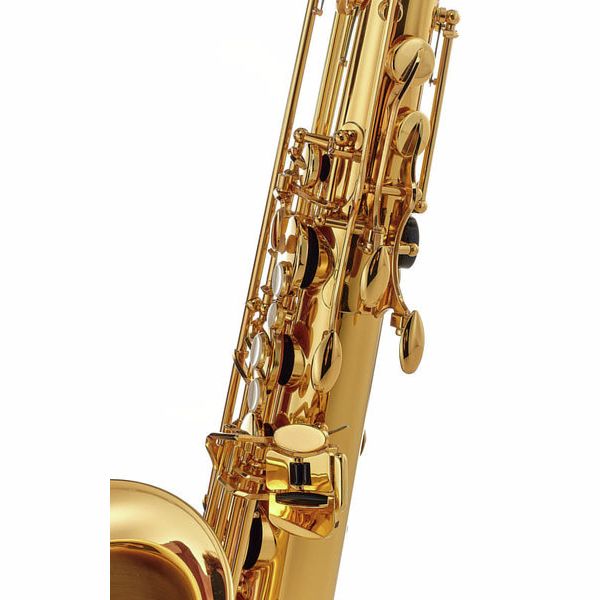 Jupiter JTS700Q Tenor Sax