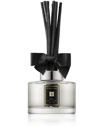 Jo Malone Wild Bluebell Scent Surround Diffuser 165ml