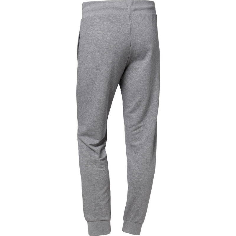 Champion Rib-Cuff Joggingbukser Herre