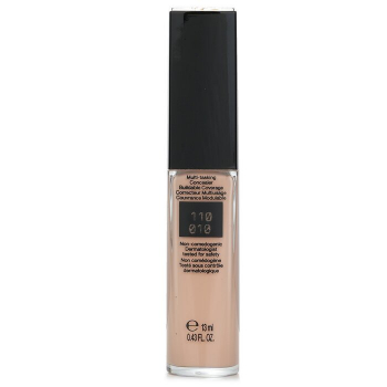 Lancome Teint Idole Ultra Wear All Over Concealer