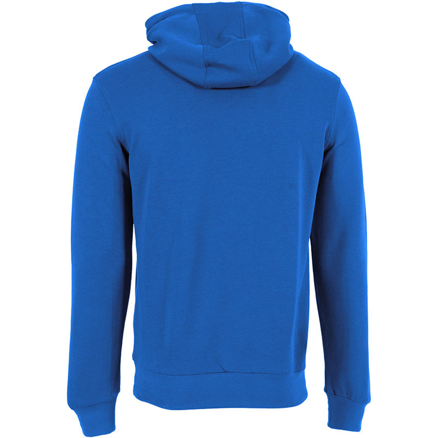 Reece Studio Hoodie HC Rijnvliet