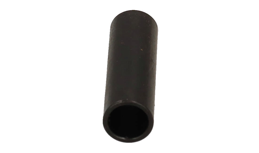 Bøsning kort 47,5mm for bærearm, Commander 70