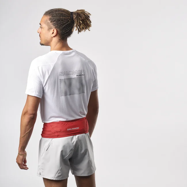 PULSE  Gürtel Unisex
