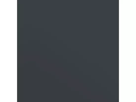 Classeur anthracite 90x40x70 cm acier