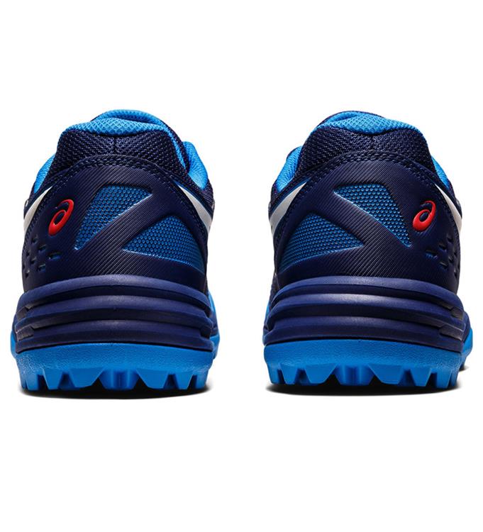 ASICS Men Gel-Lethal Field Hockeyschoenen
