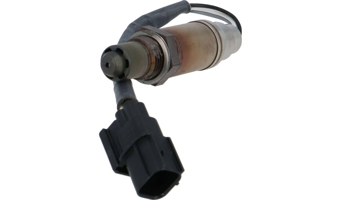 Lambda-sonde
