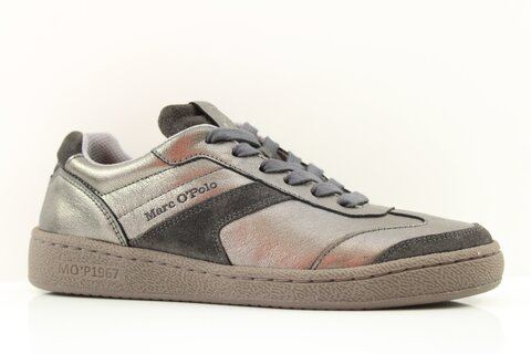 Marc O`Polo Shoes GmbH Sneaker