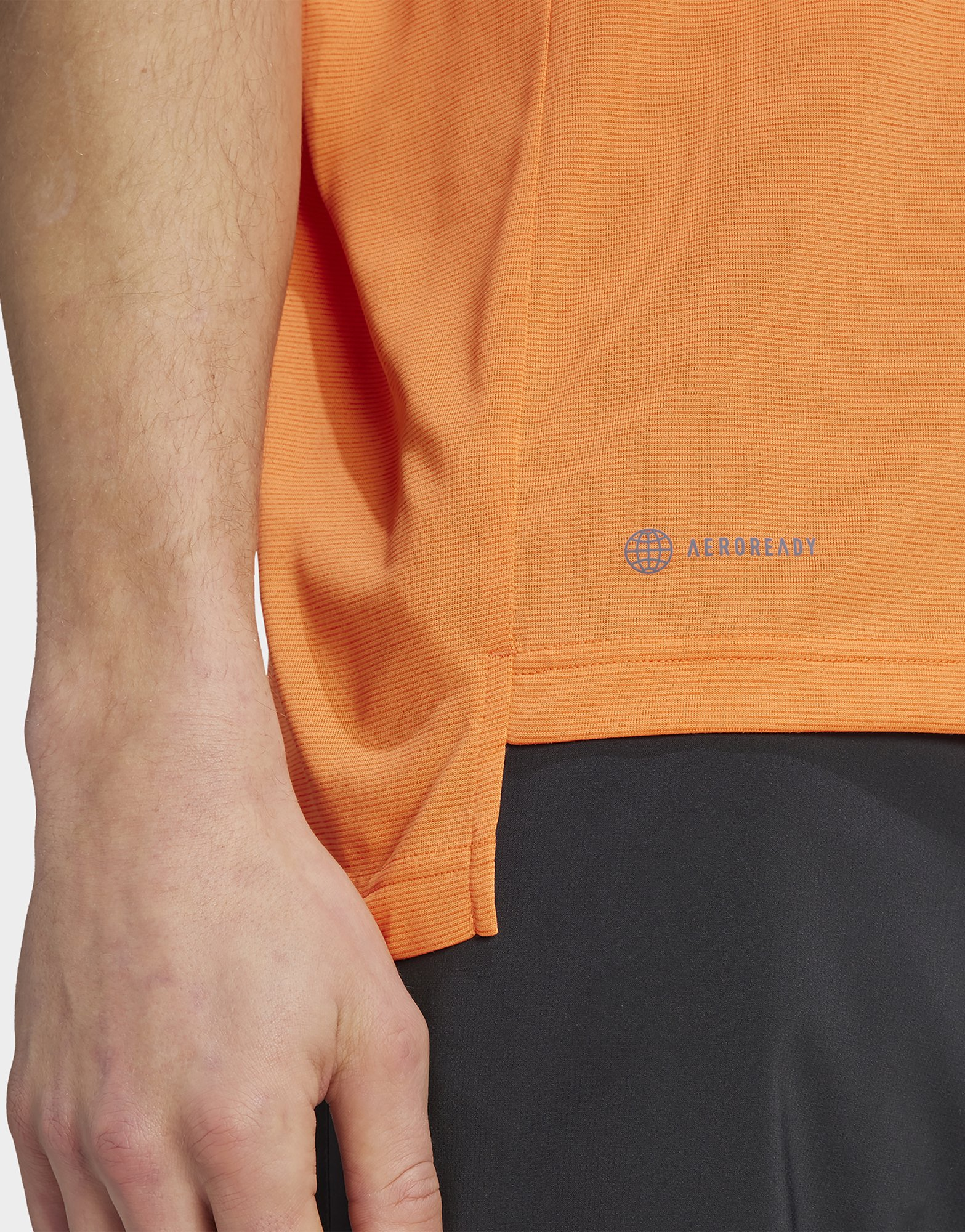 adidas T-shirt Terrex Multi