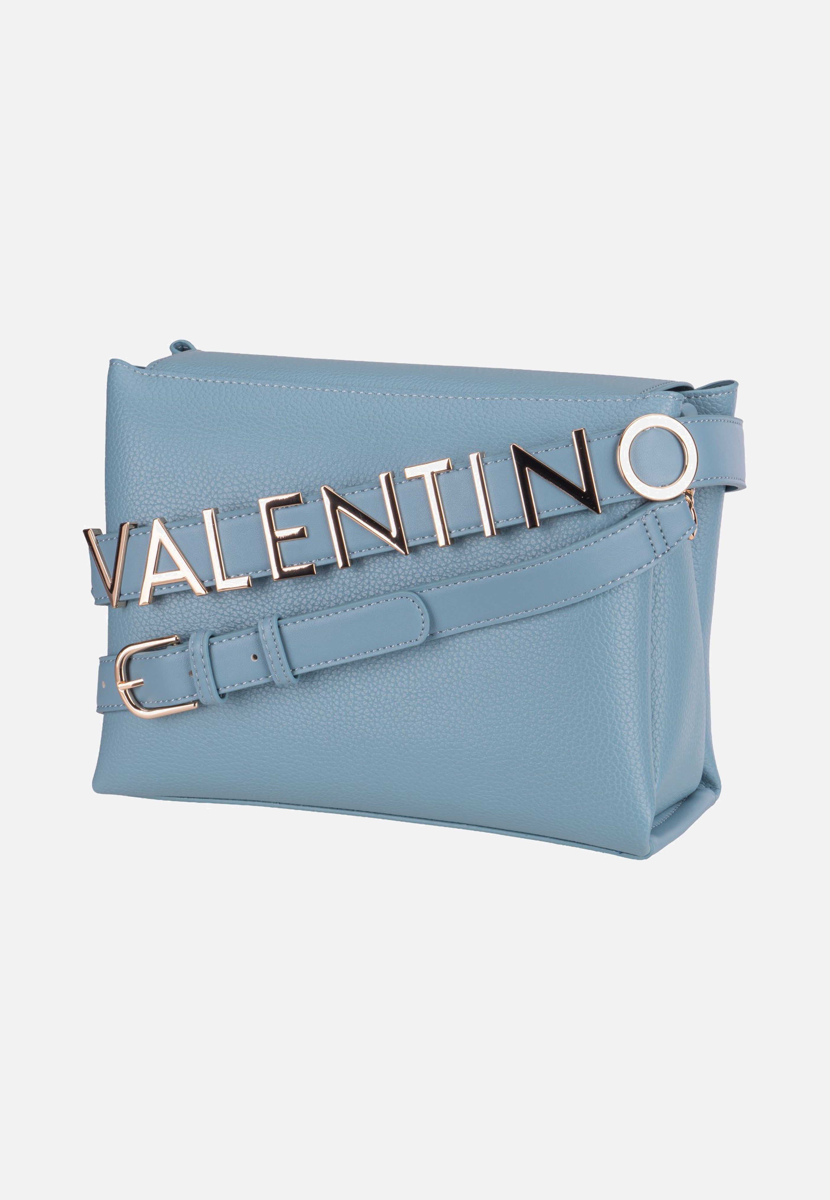 Alexia 803 Avio - Umhängetasche