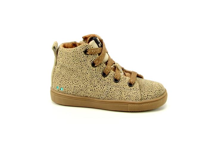 BunniesJR 224756 taupe