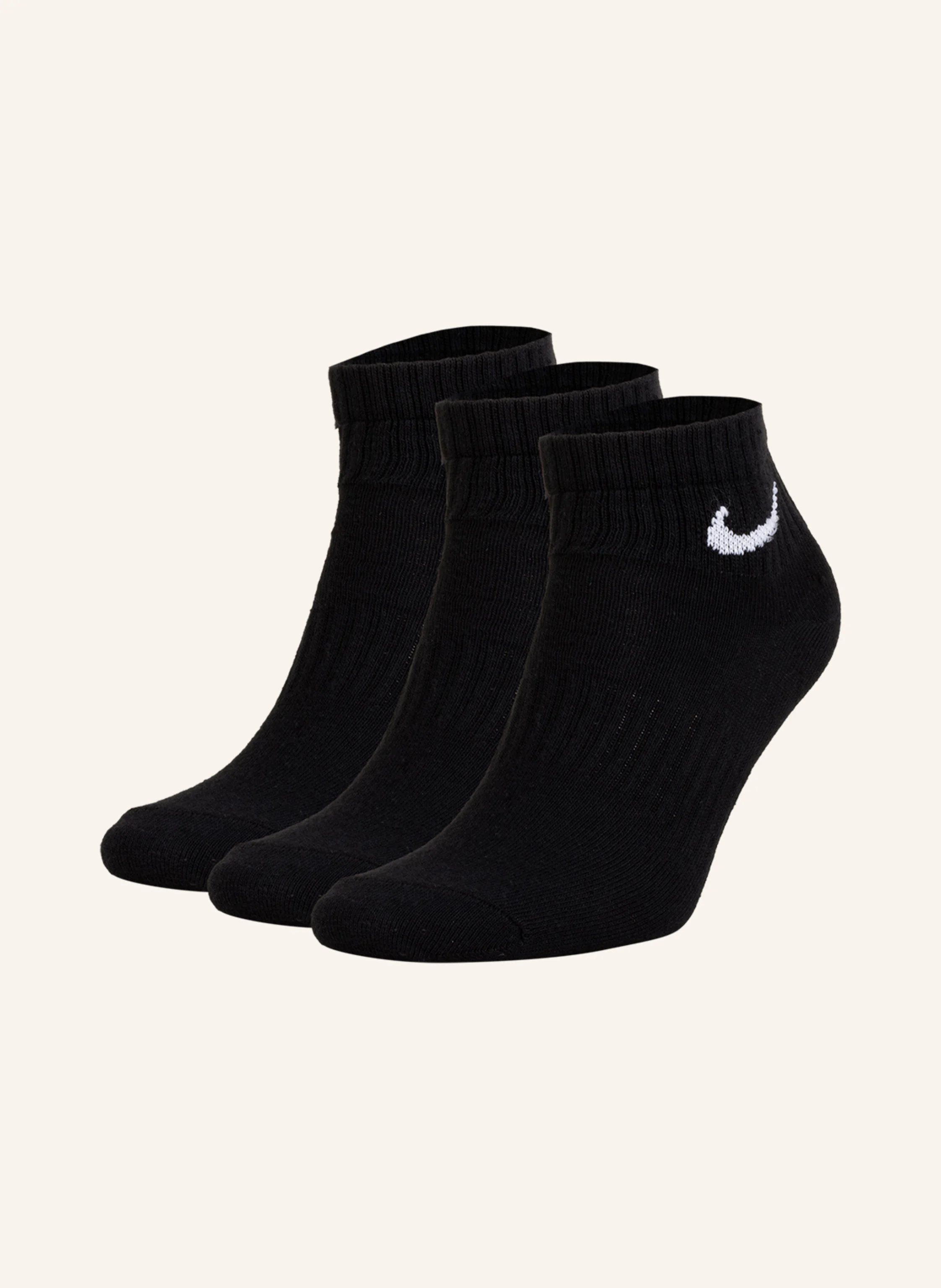 Nike 3er-Pack Sportsocken