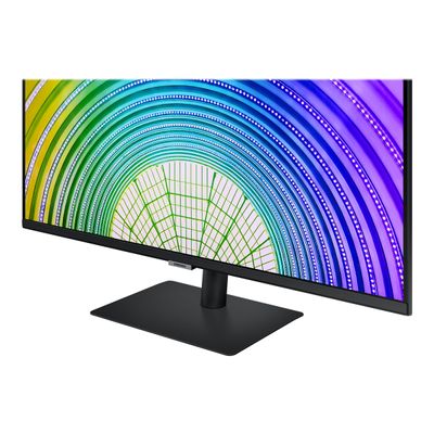 Samsung S32A600UUU - écran LED 32