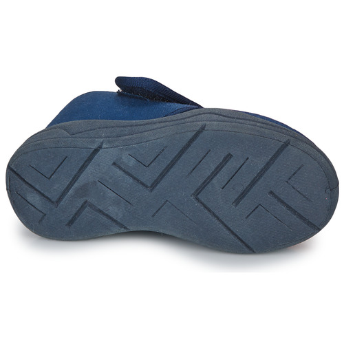 Chicco - TIMPY - Bleu / Lumières