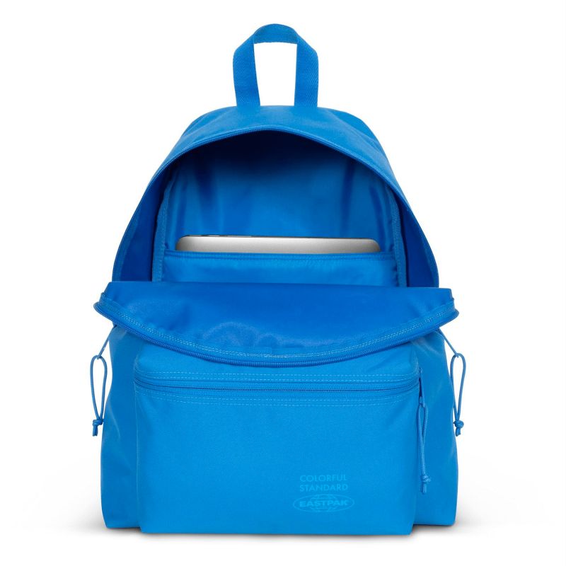 Sac à dos Day Pak'r 24 Litres Pacific blue