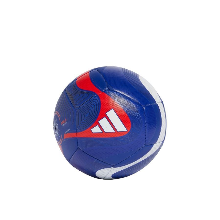 Adidas Ballon d'entraînement Predator