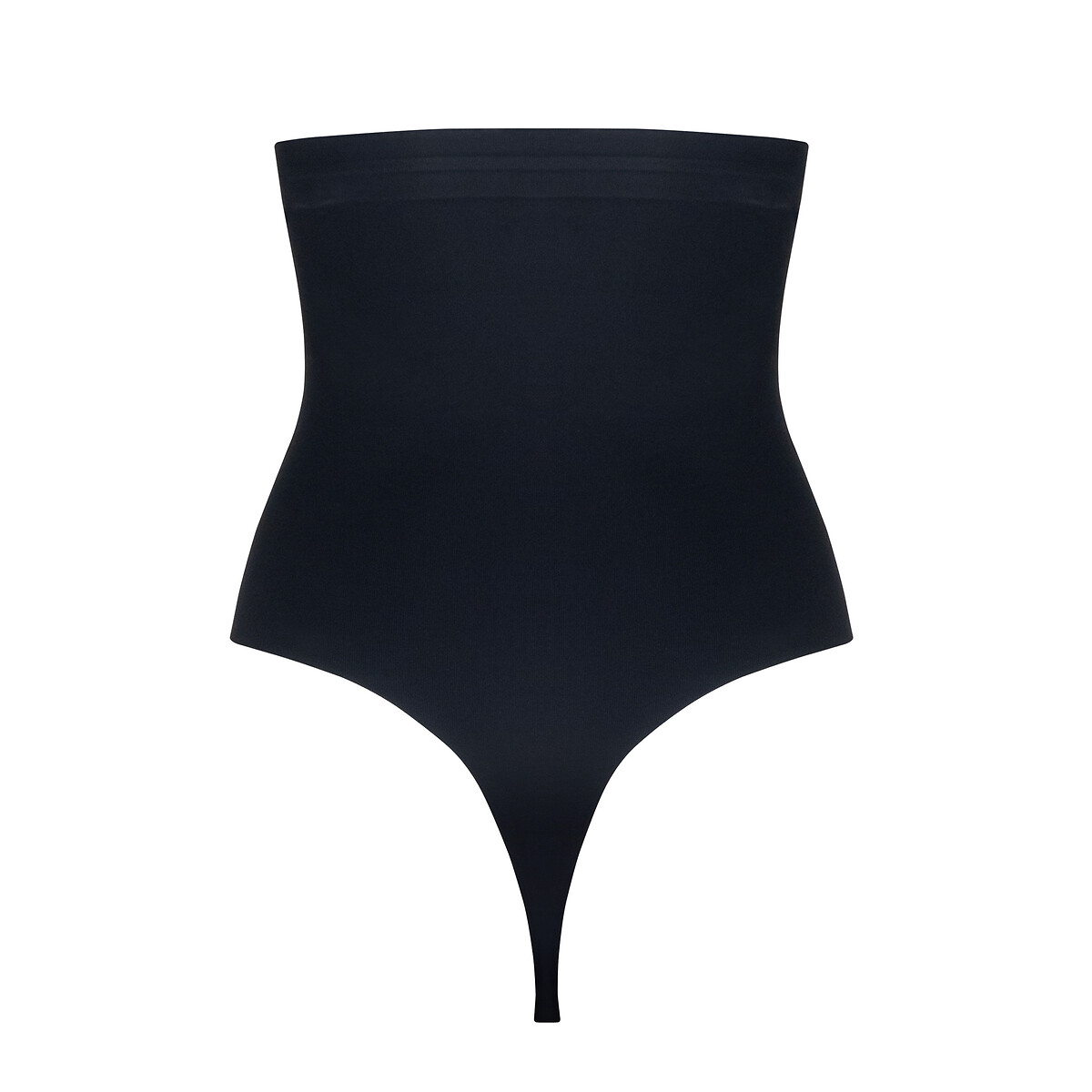 MAGIC BODYFASHION<br>Fio dental com tamanho grande, modelador Maxi Sexy Hi-tong
