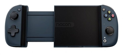 Nacon Holder MG-X Android