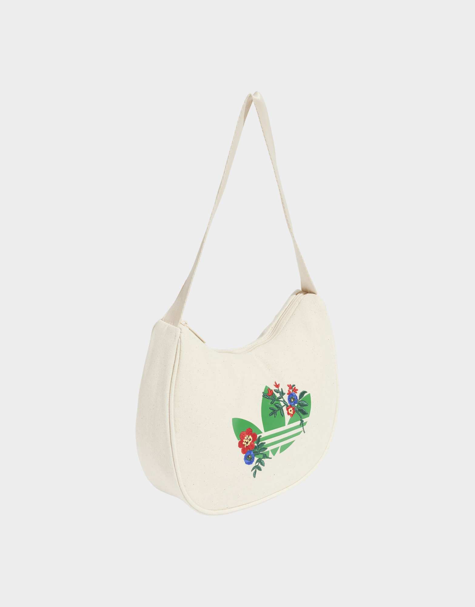 adidas Originals Mini sac bandoulière Flower