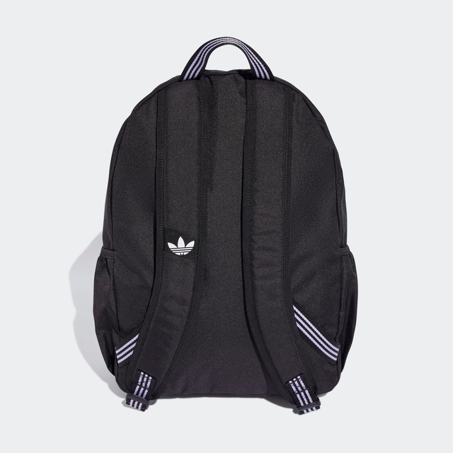 adidas Originals Rucksack »ADICOLOR CLASSIC«