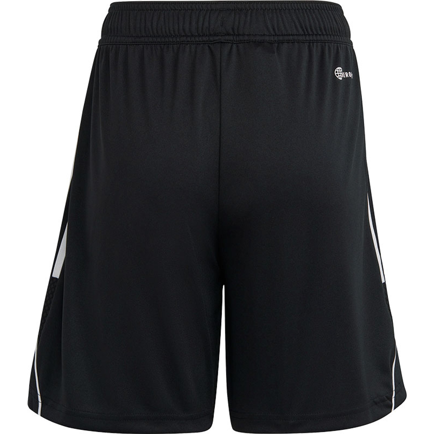 adidas Tiro 23 League Training Short Kids