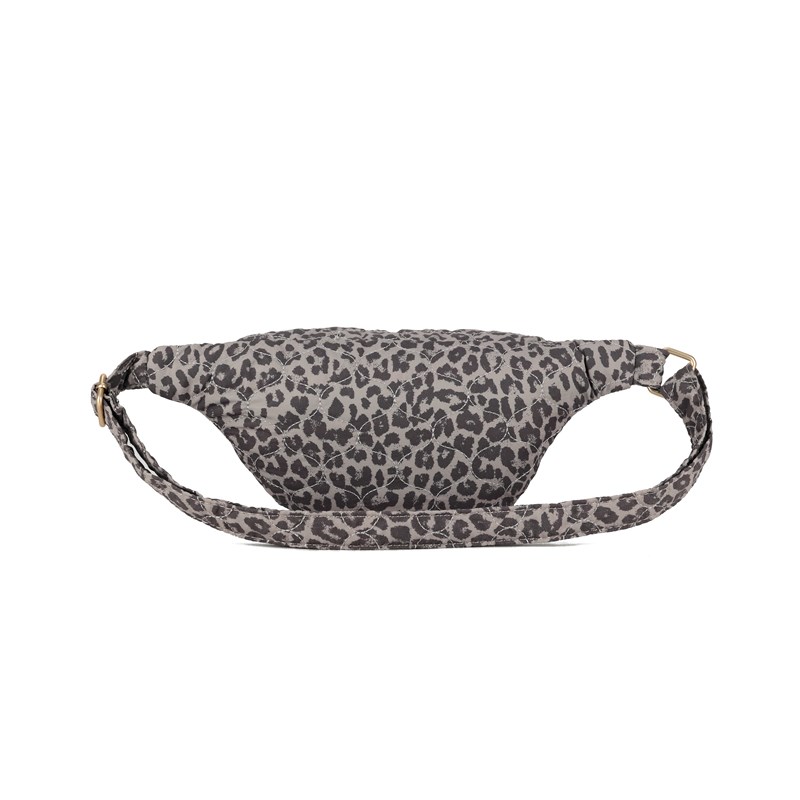 Conmé<br>Bæltetaske Olivia leopard