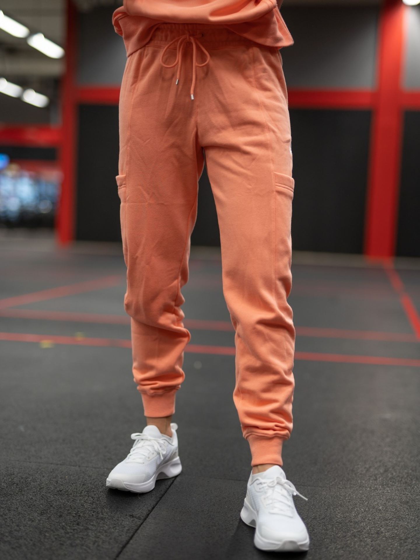 Sportswear Air Pant